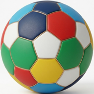 Tỷ Lệ Kèo Thổ Nhĩ Kỳ Vs Paraguay